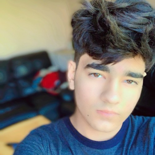Shoaib  M.