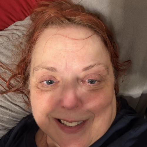 Lucy C. profile photo