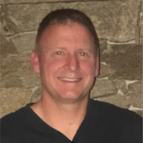 Bradley P. profile photo