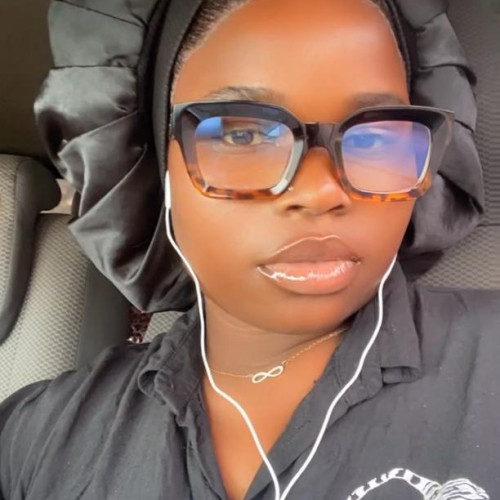 Gifted G. profile photo