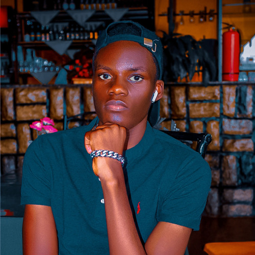 Wilson N. profile photo