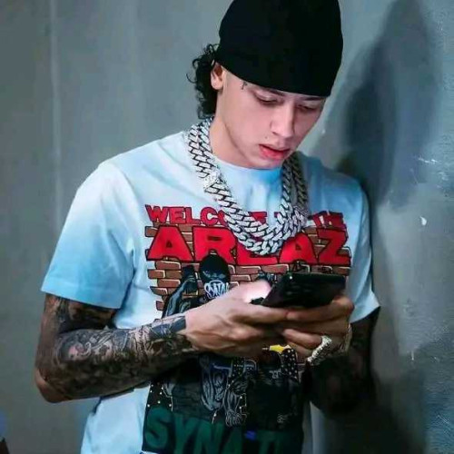 ousmane d. profile photo