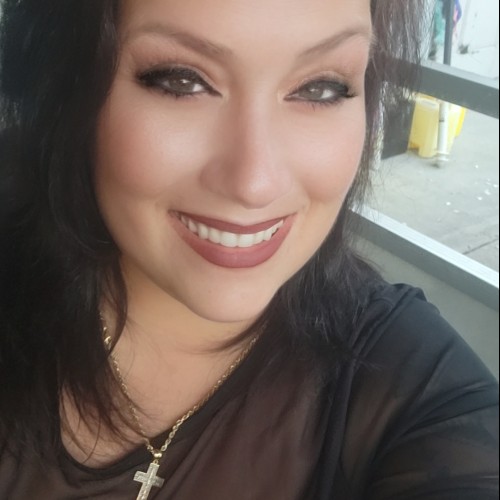 Tasha  B.