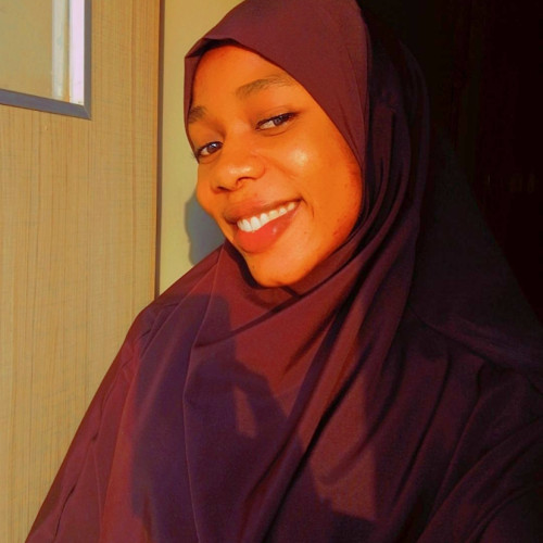 Ariba M. profile photo