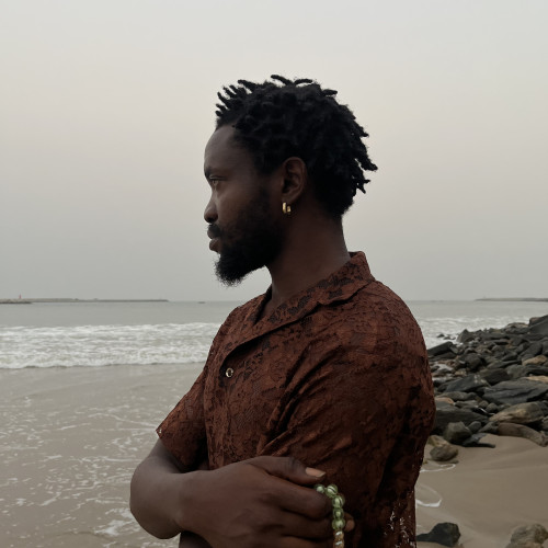 Ologodaya  O. profile photo