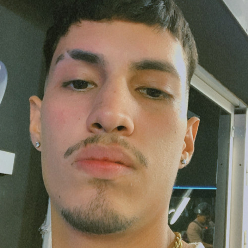 Jackson R. profile photo
