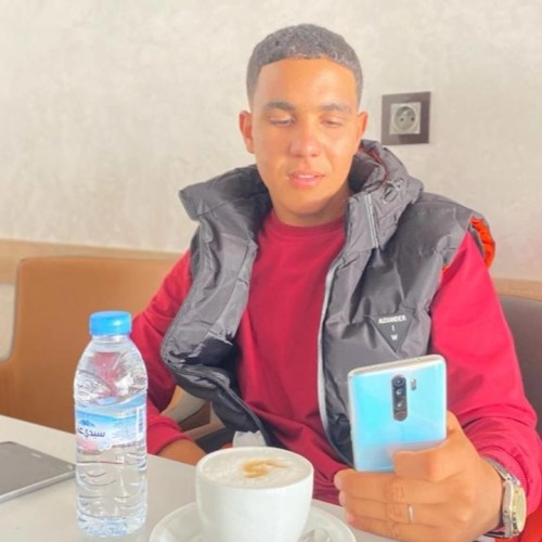 Mohamed  Z. profile photo