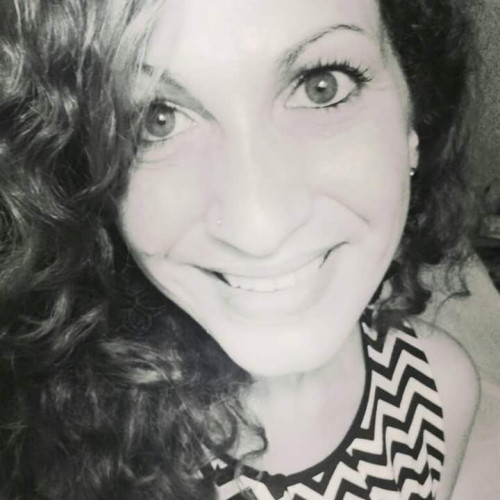 Manuela C. profile photo