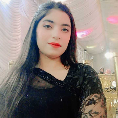 Rimsha A. profile photo