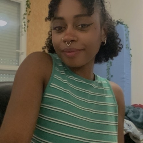 Tania D. profile photo