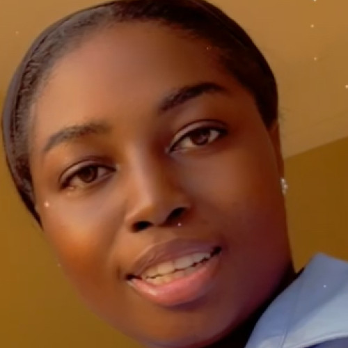 Yvette B. profile photo