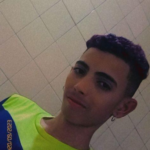 Lucas  H. profile photo