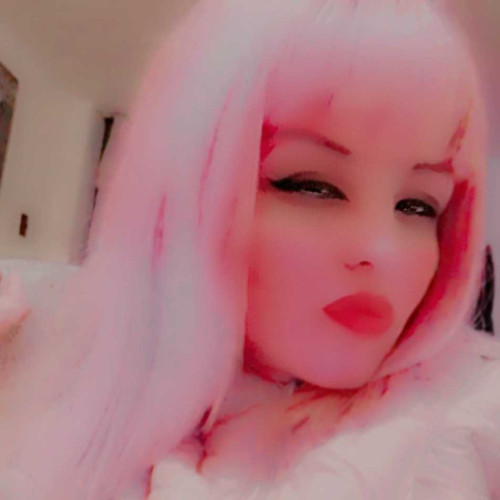 Angie A.