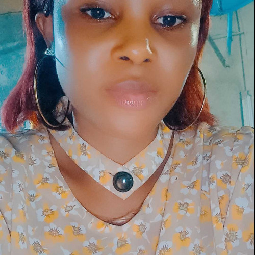 Nita P. profile photo