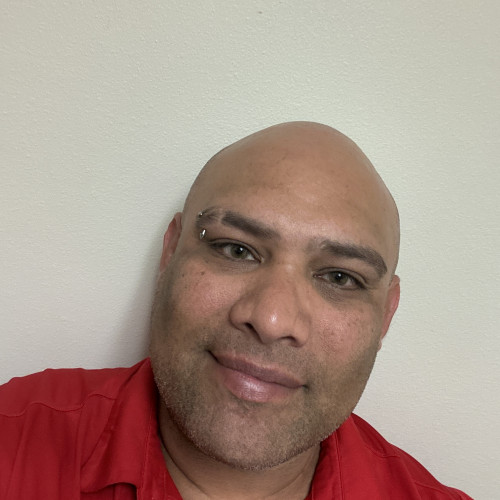 Sergio G. profile photo