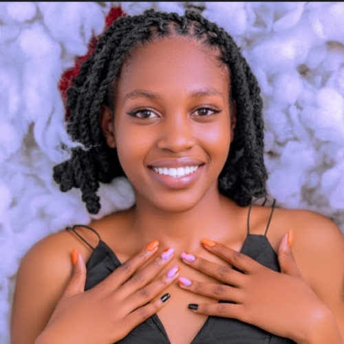 Queen  B. profile photo