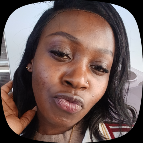 Nelly N. profile photo