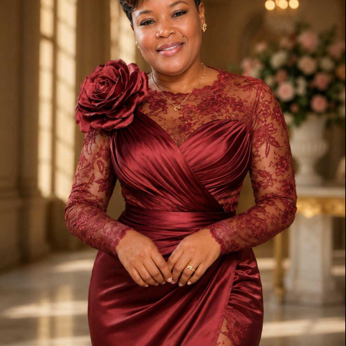 Damilola F. profile photo
