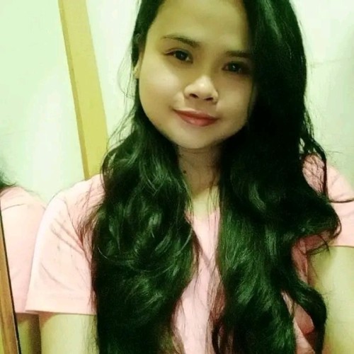 Janice S.
