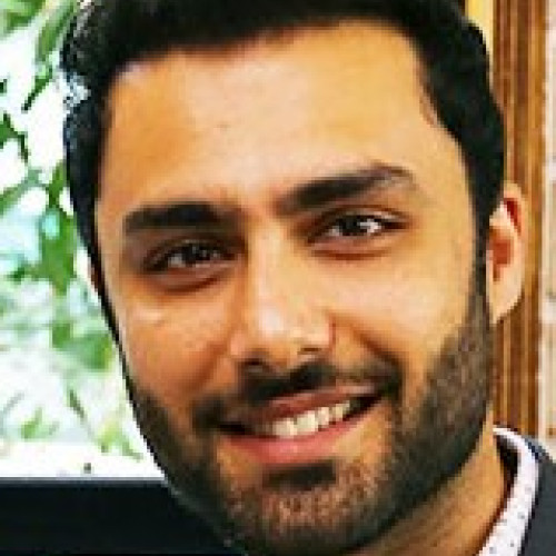 Ahmed A. profile photo