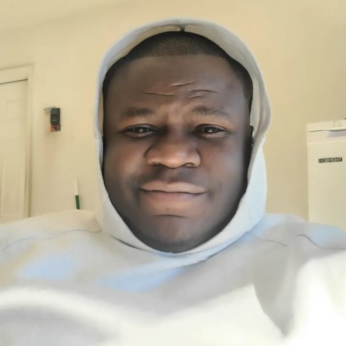 Akinjide A.