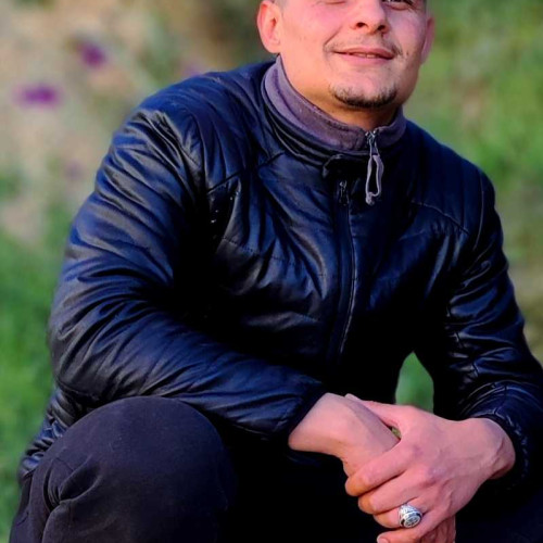 terki n. profile photo