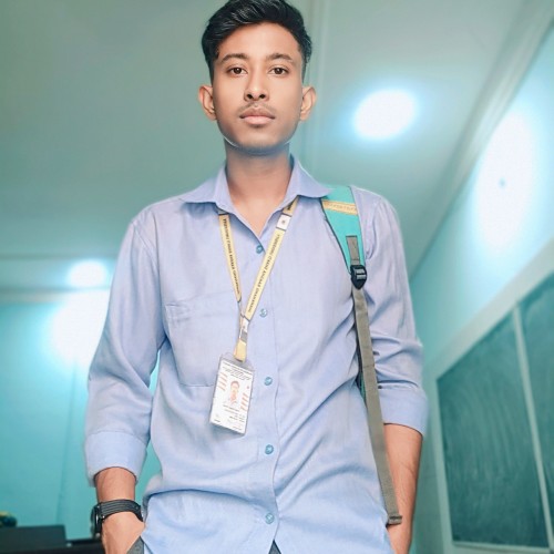 Aryan  N.
