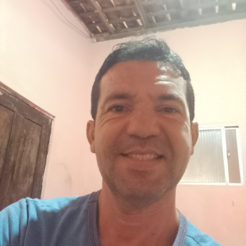 manoel  N. profile photo
