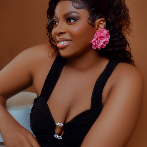 Clara  S. profile photo