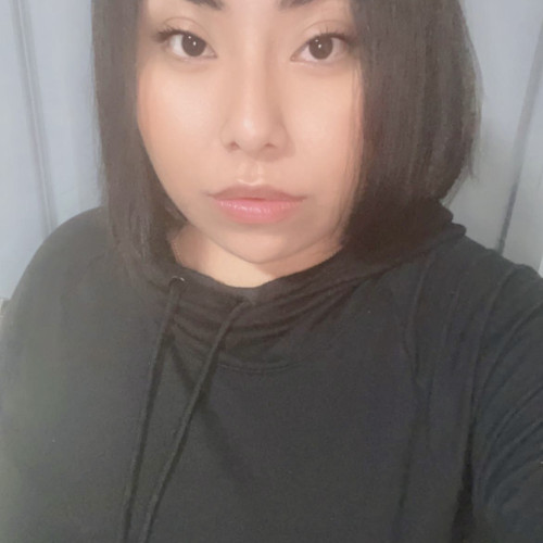 Monica C. profile photo