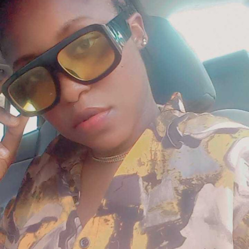 Amanda D. profile photo