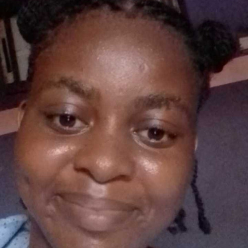 Ruth N. profile photo