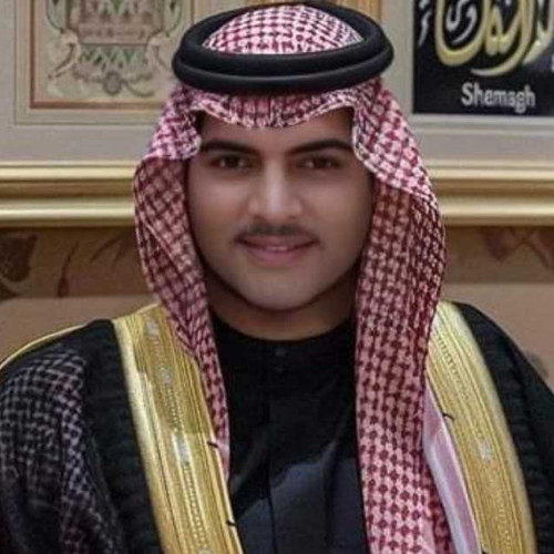 Waseem A. profile photo