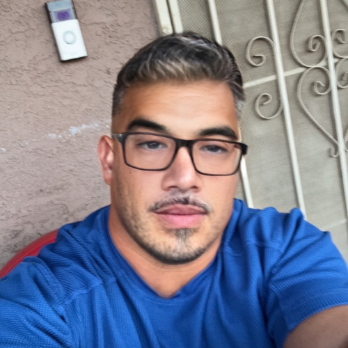 Eli M.