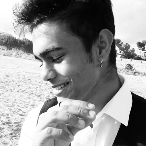 Arian N. profile photo
