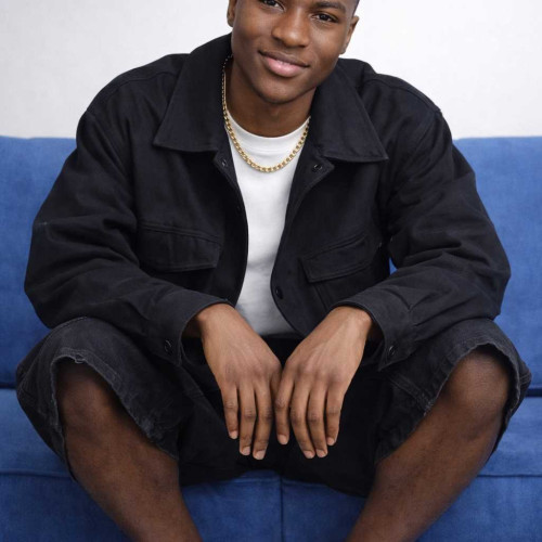 Michael S. profile photo