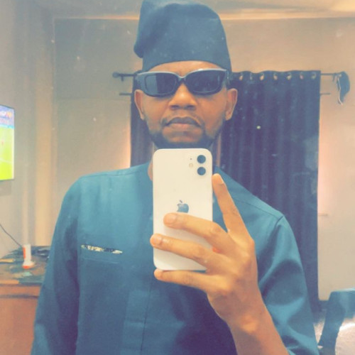 Olalekan A. profile photo