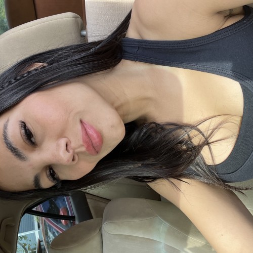 Luisana  L.
