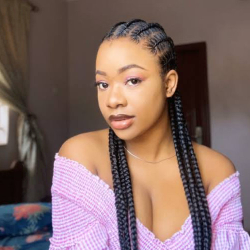 Bella S. profile photo
