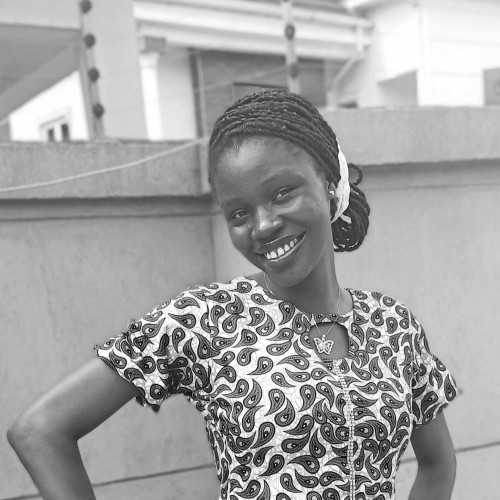 Success J. profile photo