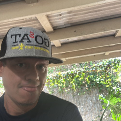 Cory W. profile photo