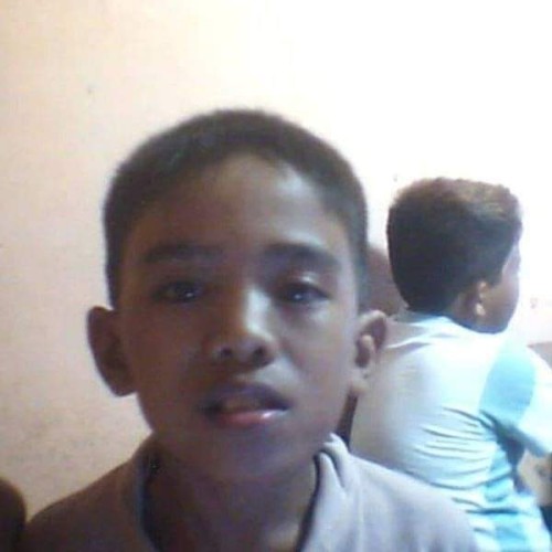 John P. profile photo