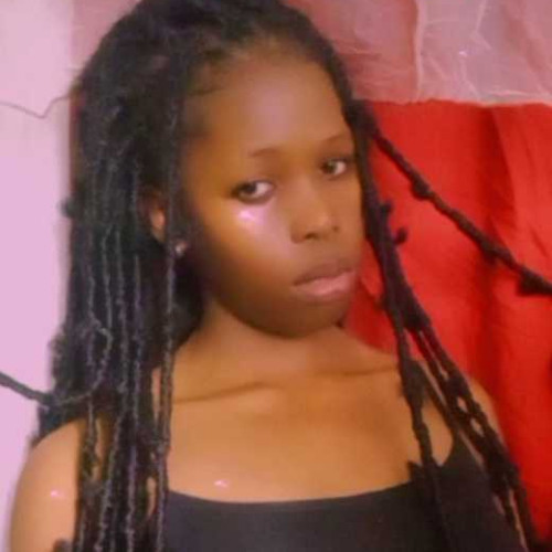Babra N. profile photo