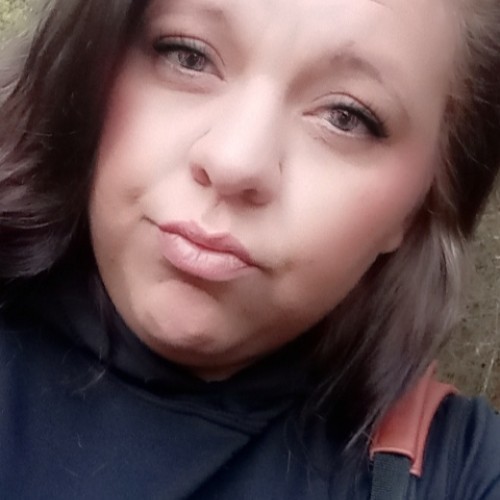 Kayleigh G. profile photo