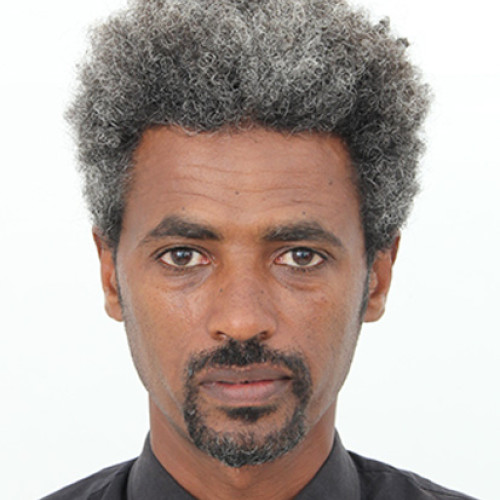 Asfaha J. profile photo