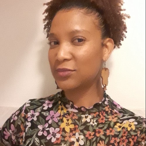 Leah F. profile photo