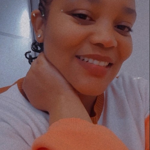 Precious M.