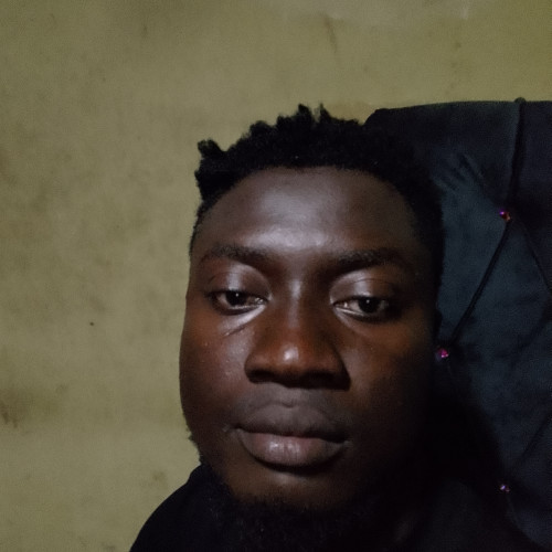 Oluwatobi  V. profile photo