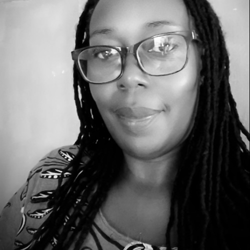 Rachel  M. profile photo