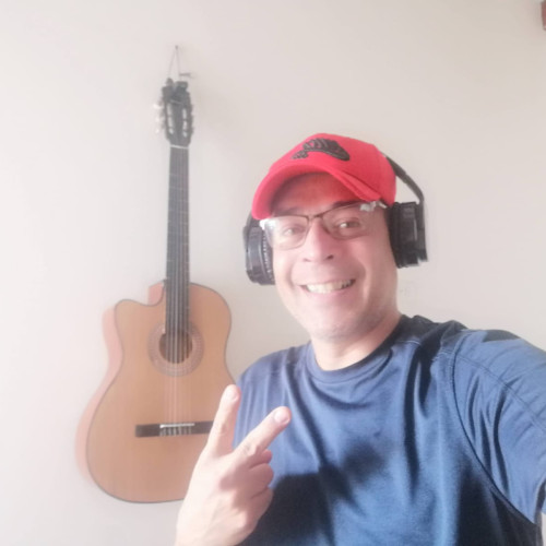 David C. profile photo